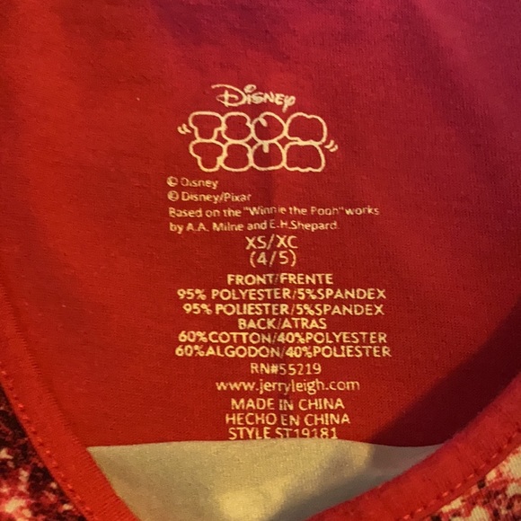 Disney Shirt - Picture 2 of 3